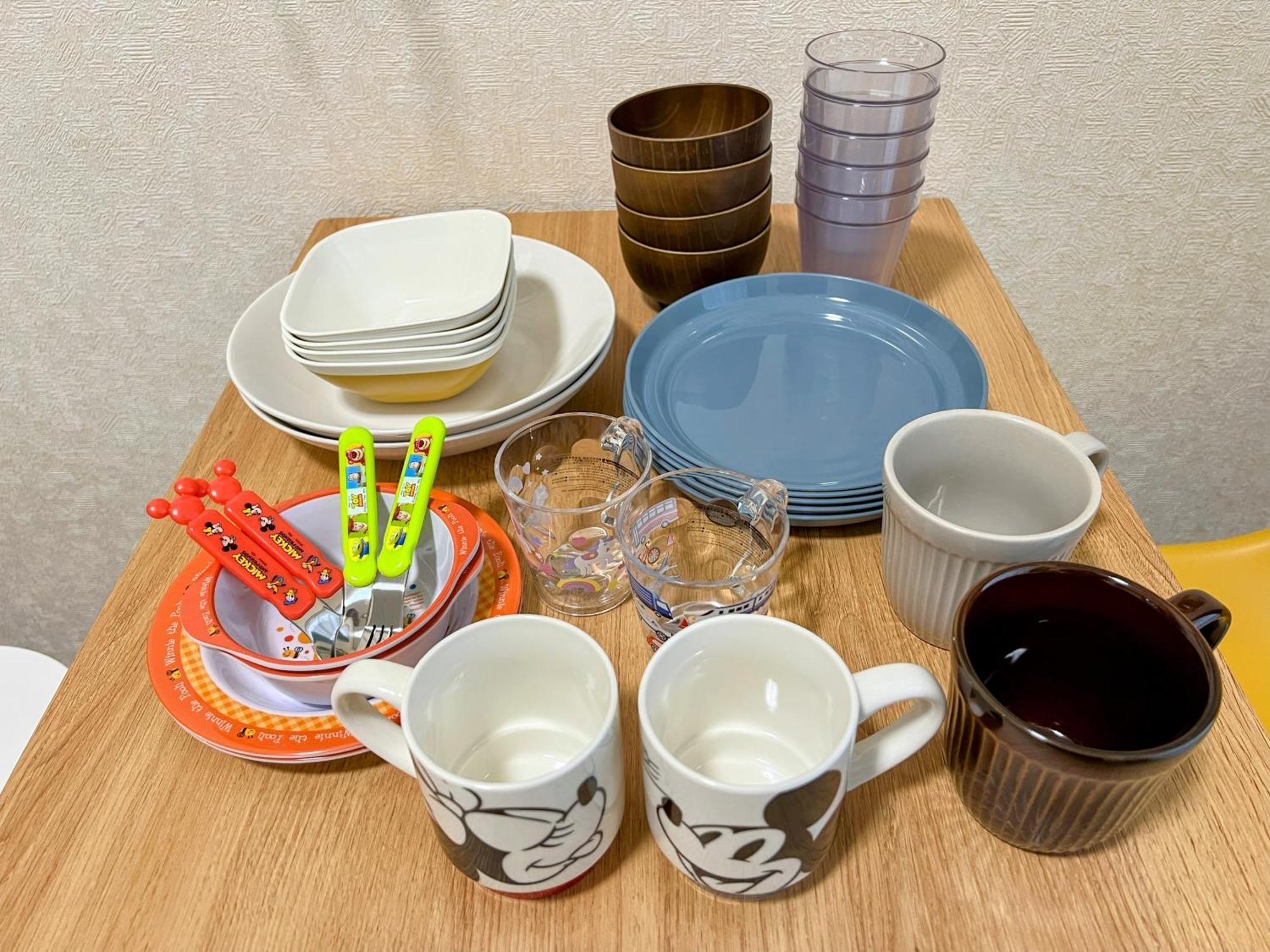 Ferienwohnung メゾンクレスタ Präfektur Tokio Exterior foto